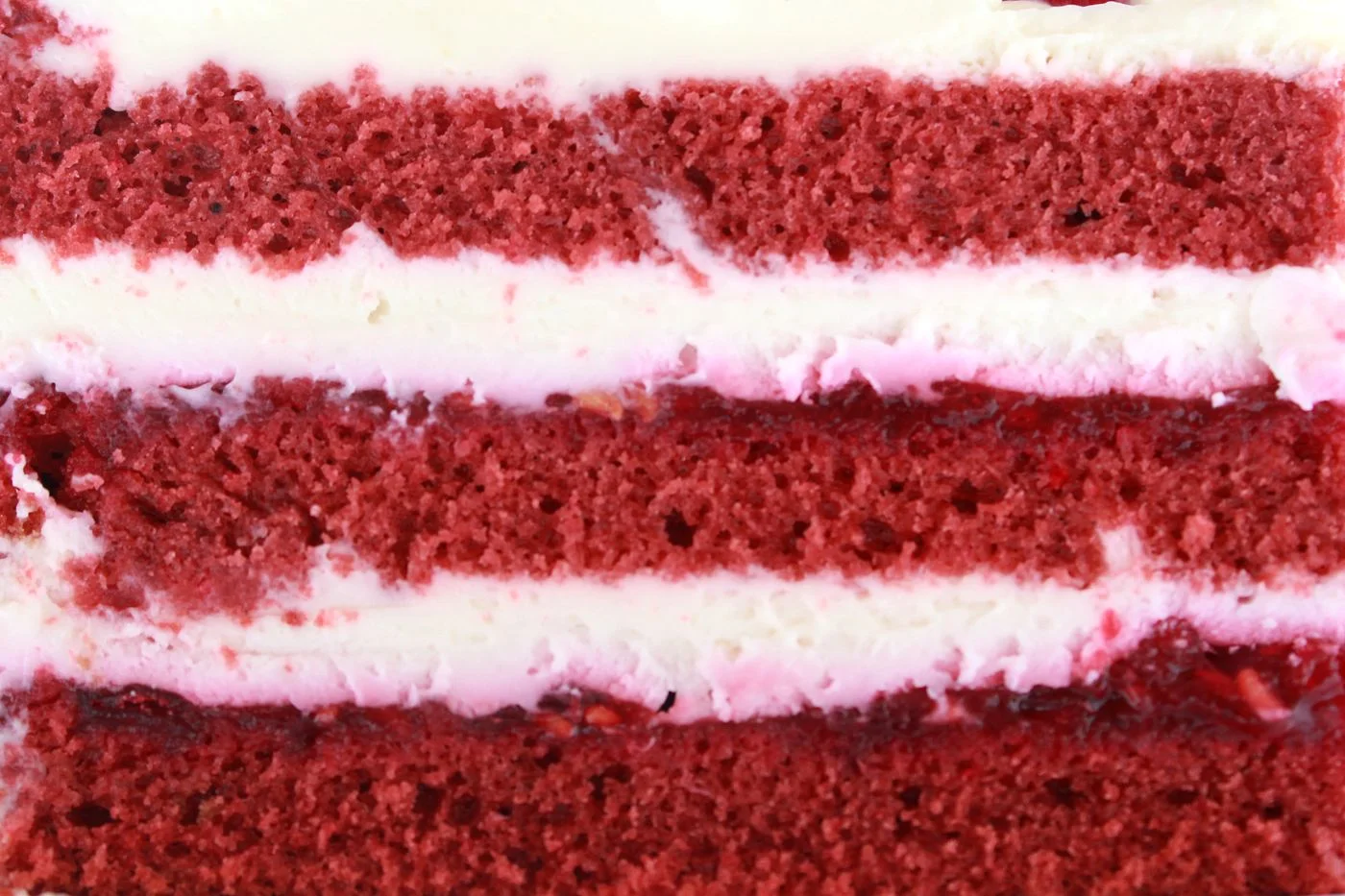 Начинка для торта